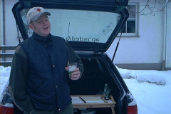 2001-12-31_silvester_langenei_156