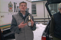 2001-12-31_silvester_langenei_157