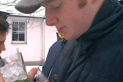 2001-12-31_silvester_langenei_158