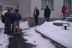 2001-12-31_silvester_langenei_159