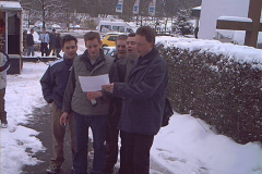 2001-12-31_silvester_langenei_160