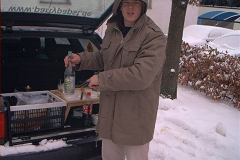 2001-12-31_silvester_langenei_161