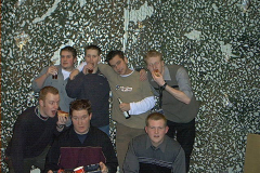 2001-12-31_silvester_langenei_49