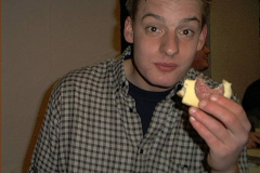 2001-12-31_silvester_langenei_50