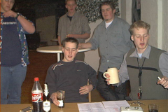 2001-12-31_silvester_langenei_51