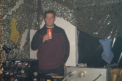 2001-12-31_silvester_langenei_52