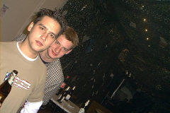 2001-12-31_silvester_langenei_53