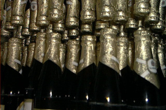 2001-12-31_silvester_langenei_54