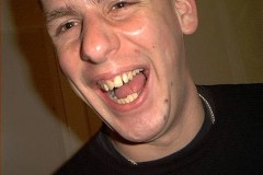 2001-12-31_silvester_langenei_55