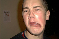 2001-12-31_silvester_langenei_56