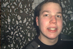 2001-12-31_silvester_langenei_57