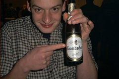 2001-12-31_silvester_langenei_58