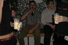 2001-12-31_silvester_langenei_59