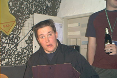 2001-12-31_silvester_langenei_60