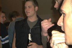 2001-12-31_silvester_langenei_61