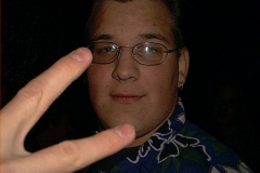 2001-12-31_silvester_langenei_62