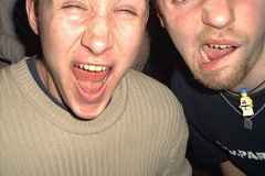 2001-12-31_silvester_langenei_63