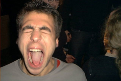 2001-12-31_silvester_langenei_64