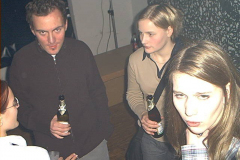 2001-12-31_silvester_langenei_65