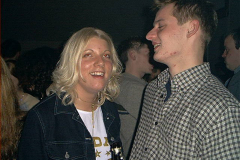 2001-12-31_silvester_langenei_66