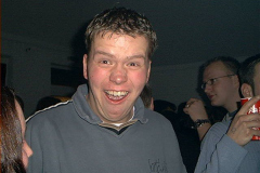 2001-12-31_silvester_langenei_67