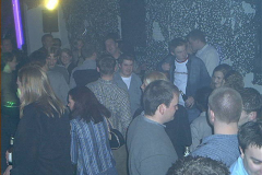 2001-12-31_silvester_langenei_68