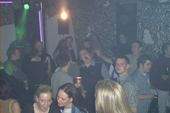 2001-12-31_silvester_langenei_69