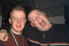 2001-12-31_silvester_langenei_70