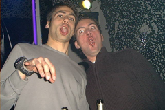 2001-12-31_silvester_langenei_71