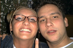 2001-12-31_silvester_langenei_72