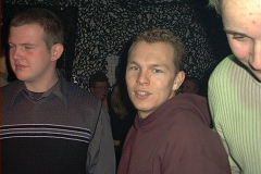 2001-12-31_silvester_langenei_73