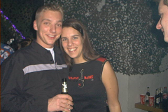 2001-12-31_silvester_langenei_74