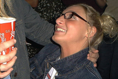 2001-12-31_silvester_langenei_75