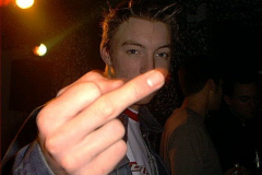 2001-12-31_silvester_langenei_76