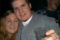 2001-12-31_silvester_langenei_77