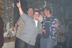 2001-12-31_silvester_langenei_78