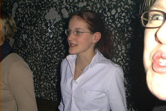 2001-12-31_silvester_langenei_79