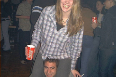 2001-12-31_silvester_langenei_80