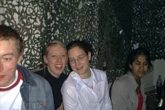 2001-12-31_silvester_langenei_81