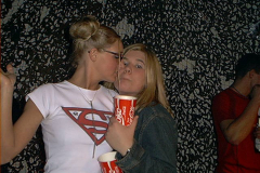2001-12-31_silvester_langenei_83