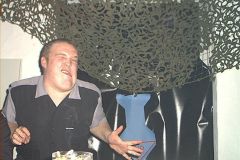 2001-12-31_silvester_langenei_84