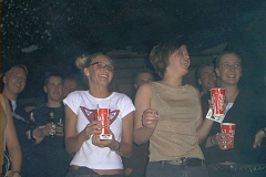 2001-12-31_silvester_langenei_85