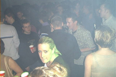 2001-12-31_silvester_langenei_86