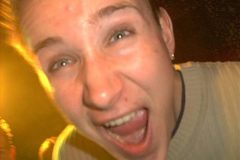 2001-12-31_silvester_langenei_87