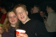 2001-12-31_silvester_langenei_89