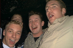 2001-12-31_silvester_langenei_90