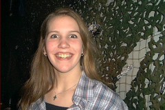 2001-12-31_silvester_langenei_91