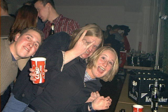 2001-12-31_silvester_langenei_92