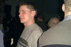 2001-12-31_silvester_langenei_93