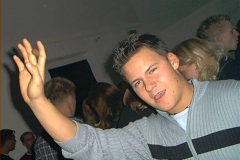 2001-12-31_silvester_langenei_94